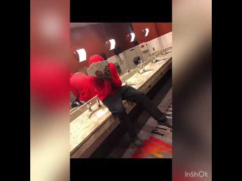 RICH TY FT. CHUB MILLIE - DONT KNOW ME