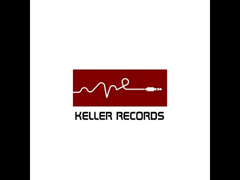 Țule -Ziua de maine feat.FATI