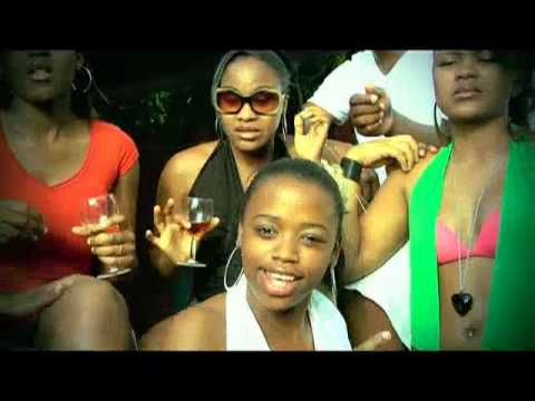 "Uyozisholo Wena" - Durban's Finest