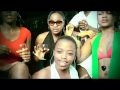 Uyozisholo Wena Durban S Finest