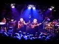 Phish - 03.24.92 - The Horse -- Silent in the Morning