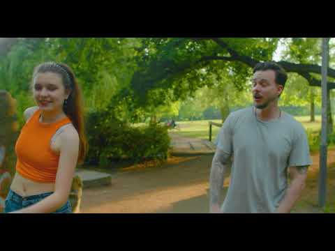 No Heroes - NO HEROES - Be What You Need to Be (Official Music Video)