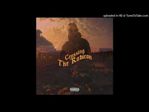 IceRocks - Kennedy (feat. Rome Streetz & Madhattan)