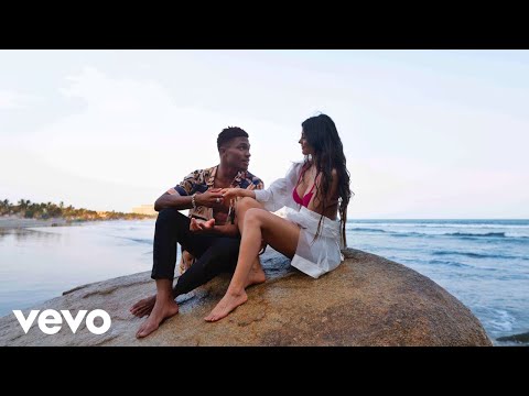 Denni Den, Jax - Sin Titulo