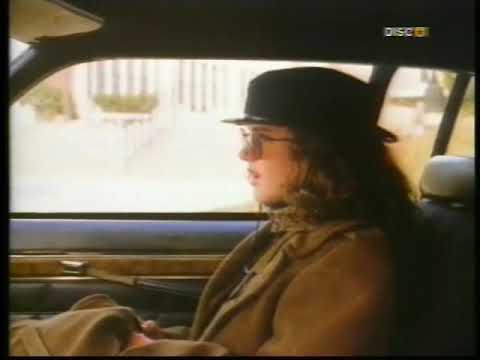 Uncle Buck 1989 Trailer