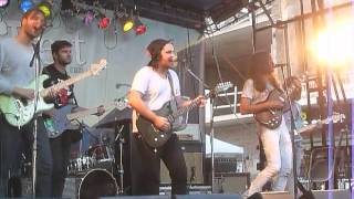 Diarrhea Planet - Kids