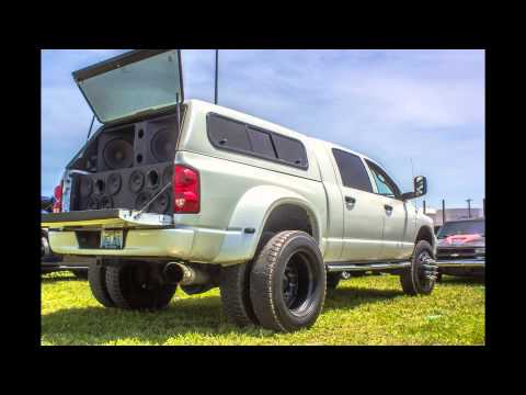 DECAF-OJ DA JUICEMAN- I GOT JUICE(38)