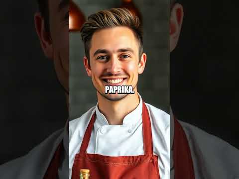 Lecsó Legacy: A Hungarian Pepper and Tomato Symphony