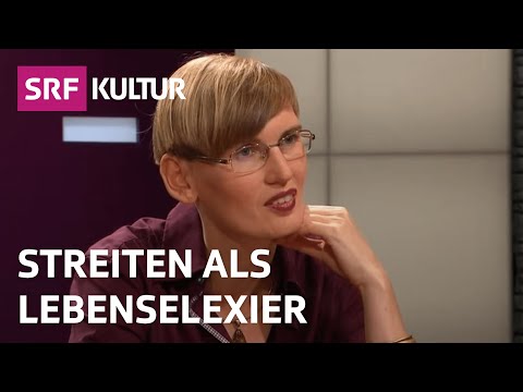 Video-Thumbnail von YouTube