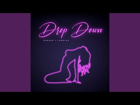 Video thumbnail for Drop Down