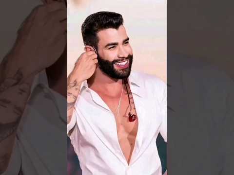 Canudinho - GUSTAVO LIMA #gustavolima #oembaixador  #musicasertaneja #shorts