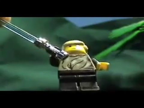 The Adventures of Theseus