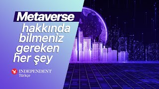 Metaverse hakkında bilmeniz gereken her şey: Arsa almak yerine nasıl kazanç sağlayabilirsiniz?