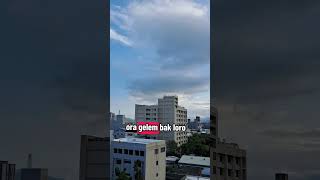 Download lagu SELAMAT MALAM SAHABAT ON-LINE 📌 #shorts mp3 Download lagu SELAMAT MALAM SAHABAT ON-LINE 📌 #shorts mp3