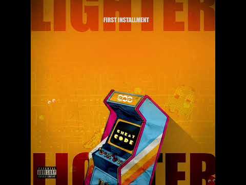 808Trevor - It Get Balls ft Big Yasa