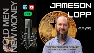 Bitcoin's Security Landscape Unveiled