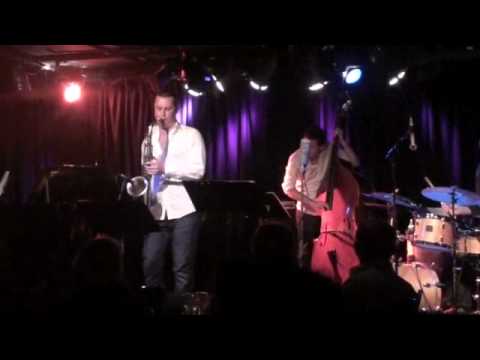 Laskowski By Nature The Dilworths