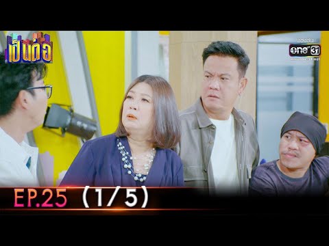 Japan Jav Porn #191752 (fkfGyRGU3dU) Thumbnail