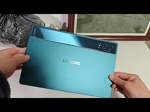 Lenovo Yoga Tab Plus 専用キーボード ペン 付き 美品 Lenovo Yoga Tab Plus 専用キーボード ペン 付き 美品 Lenovo Yoga Tab
