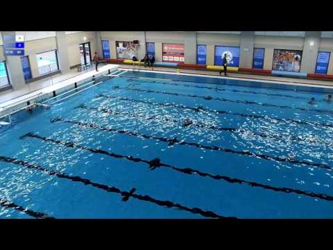 Widex GZC Donk BJ1 - UZSC BJ1