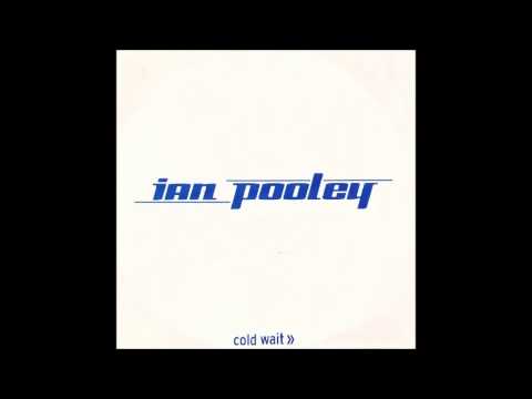Ian Pooley - Cold Wait (Original Version)
