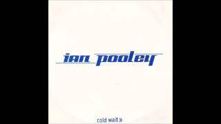 Ian Pooley - Cold Wait (Original Version)