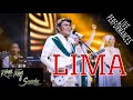 Rhoma Irama - Lima (Live) [Feat. Soneta Group]