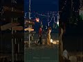 Imaikkaa Nodigal Vilambara Idaiveli WhatsApp Status Praveen Mysterio