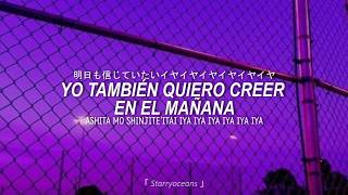 Scandal - Shoujo S│Sub Español + Lyrics