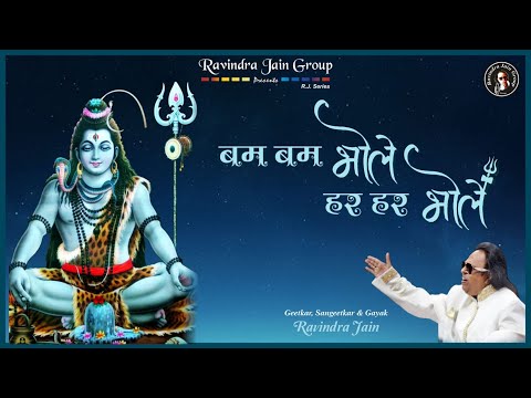 YouTube Fallback Thumbnail