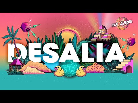 Participa y vente con tus colegas a la mayor celebración del Vive Ahora de Ron Barceló😎🔥