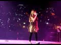 Connie Talbot - Building Bridges - Original Song ...