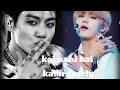 Shikdum Shikdum Taekook Hindi Fmv Requested Vkook
