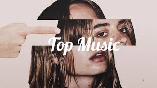 Basiaga feat. Benz ( Jillzay ) - KISS Me Меня ( Премьера )