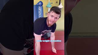 Download lagu Become a better fighter from home 😁👊 #mma #martialarts #howto #fight #selfdefense mp3