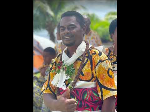 Cagi Ni Delaiyatova - Roko Osia Vulalima Delailoa .mp4