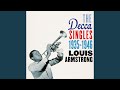 Shadrack - Louis Armstrong - Topic Shadrack