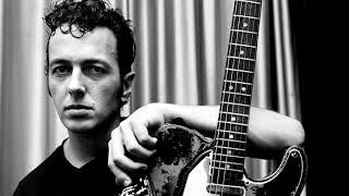 The Clash&#39;s White Riot: The Punk Anthem That Shook the World