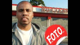 Consequence Ft. Estelle - Which way to go