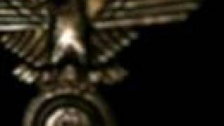 SAXON Promo video for Japan Tour 2008