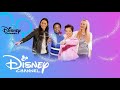Los Mejores Wand IDs De Disney Channel 2003 2019 Edición Nostalgia 6