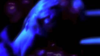 U2- Rejoice (Official-Unofficial) Music Video