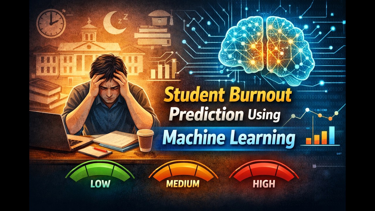 IT4060 - Machine Learning Assignment