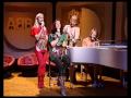 ABBA FERNANDO FULL STUDIO VERSION FROM JAPAN TV SPECIAL