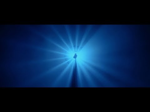 Razorback - Extrait VF