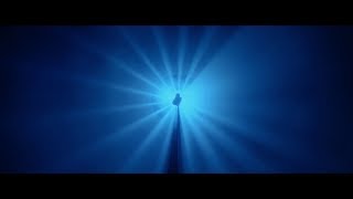 Razorback - Extrait VF