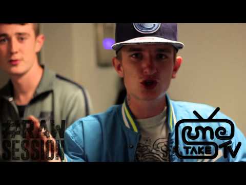 OneTakeTV - Fears | #RawSession