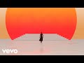 Kygo feat. Zoe Wees - Love Me Now Kygo feat. Zoe Wees - Love Me Now