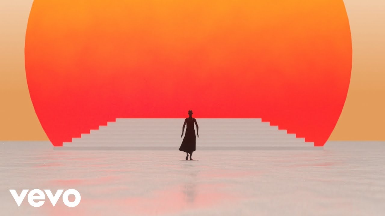 LOVE ME NOW LYRICS - Kygo ft. Zoe Wees  LOVE ME NOW LYRICS - Kygo ft. Zoe Wees