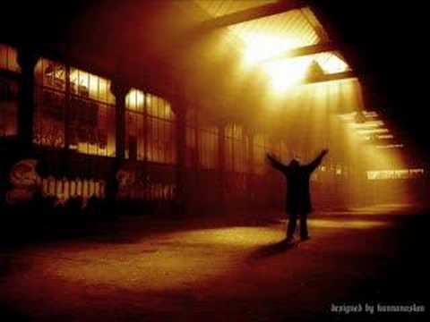 Sitem Depresif Akşam Güneşi